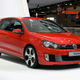 Illustration for article titled 2010 Volkswagen Golf GTI MK VI On Sale This Summer